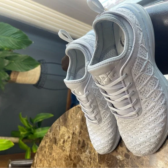 Men"s APL TechLoom Phantom Athletic - Picture 11 of 12